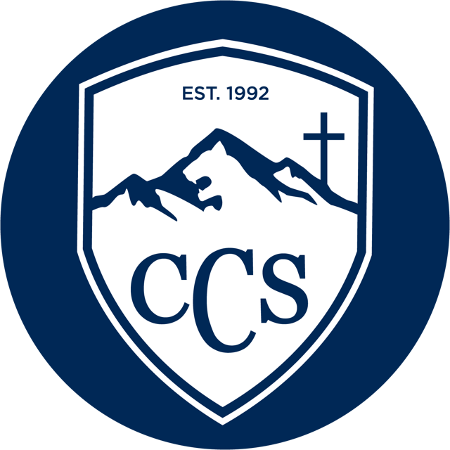 Cascade Christian Schools