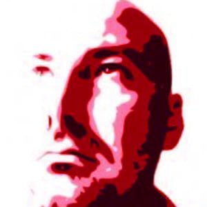 Profile picture for mwillis