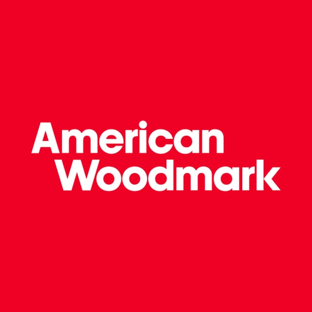 American Woodmark