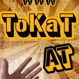 Profile picture for tokat.at