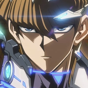Vimeo profile picture for @setokaiba