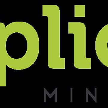 Vimeo profile picture for @replicate