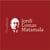 Fundaci&oacute; Jordi Comas