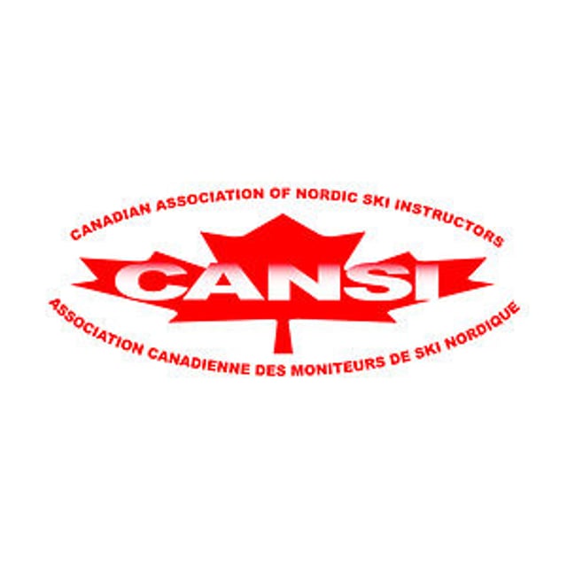 CANSI Videos