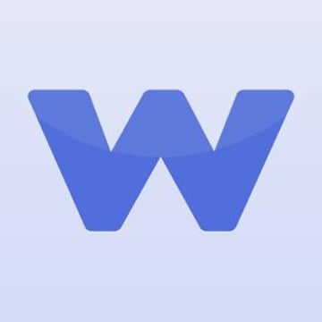 Vimeo profile picture for @wup