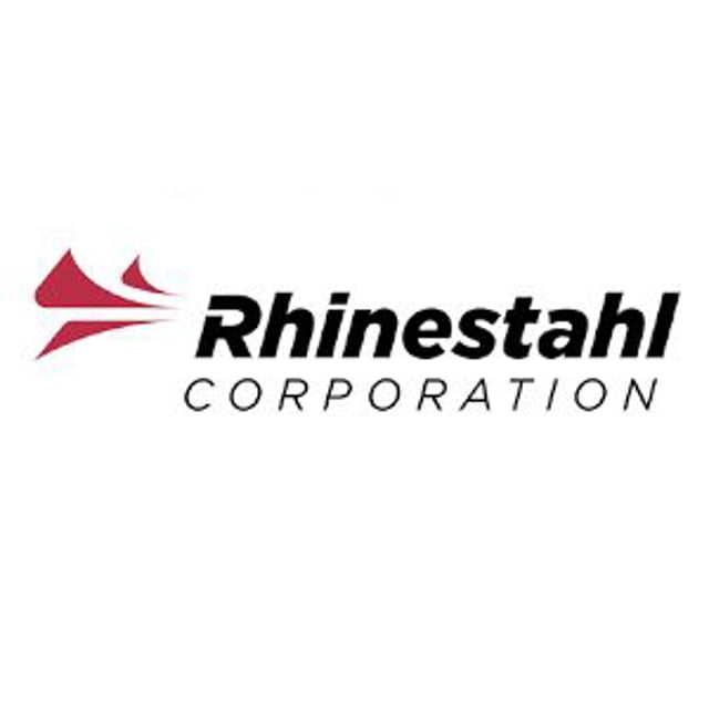 Rhinestahl