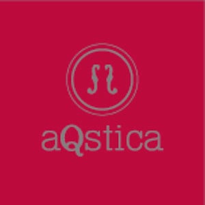 Profile picture for aQstica Música