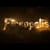 Fireopolis
