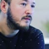 Kazım Bağdu