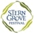Stern Grove Festival