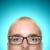 Tim Hook