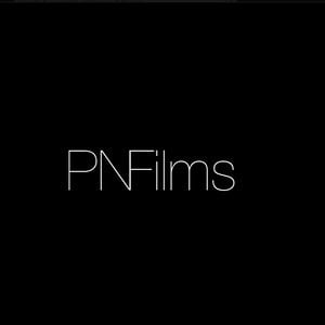 Profile picture for Patrick Neville | PN Films