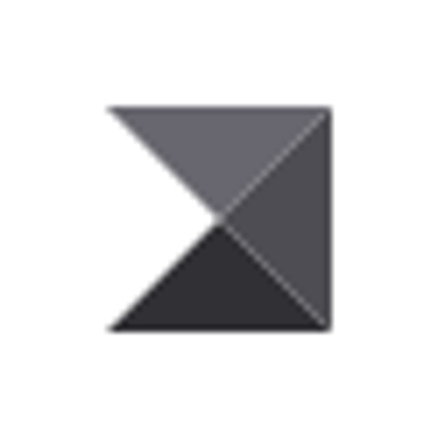 Schwarzbild Medienprod. GmbH