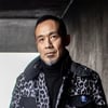 Toshio Matsuura