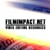 FilmImpact.net