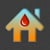 ThermaSolutions