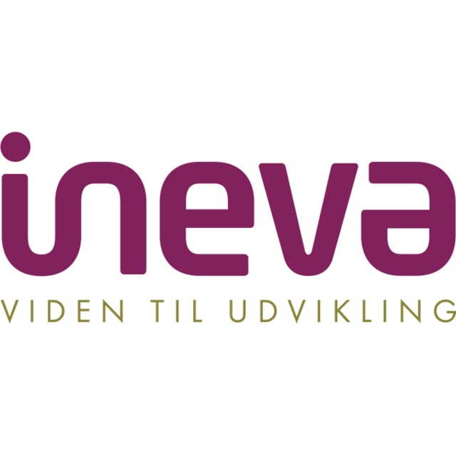 Ineva
