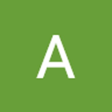 Vimeo profile picture for @gul