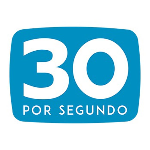 30-por-segundo-director-music-video-director-executive-producer