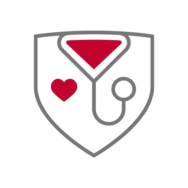 Men's Health Foundation