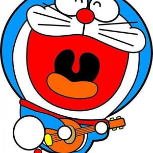 Profile picture for XDDclt