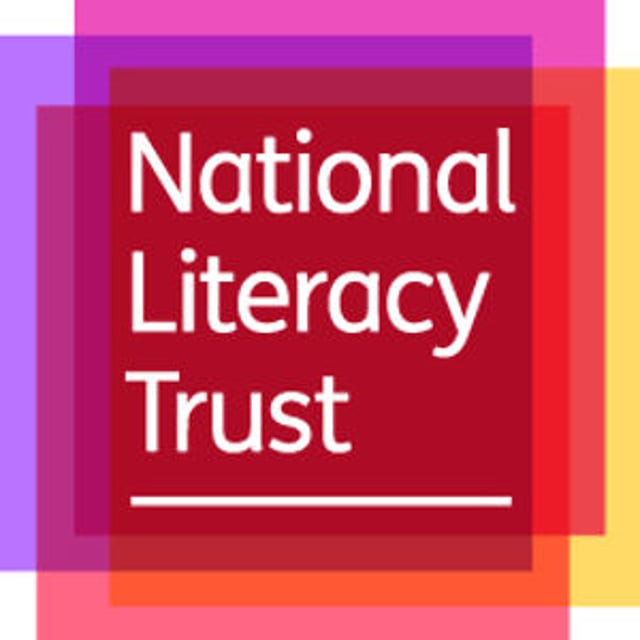 National Literacy Trust On Vimeo