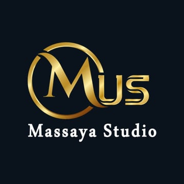 Vimeo profile picture for @massaya
