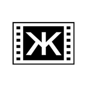 Profile picture for kamranproductions