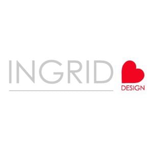 Profile picture for Ingrid babu