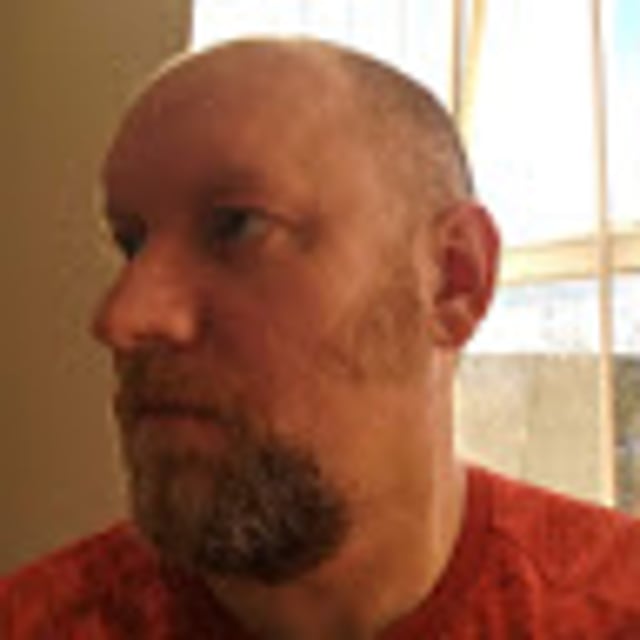 Michael Linn