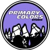 Primary Colors