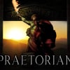 Praetorian Motion Pictures LLC