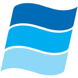 Profile picture for Shasta Pools and Spas