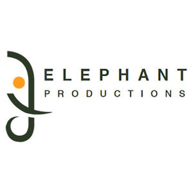 Elephant Productions