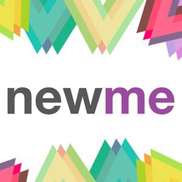 NewME