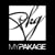 MyPakage Underwear