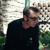 Sean-Paul Cardamone