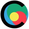 comagine