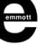 Beth Emmott