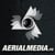 aerialmedia