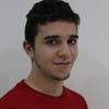 Sergio Pe&ntilde;a