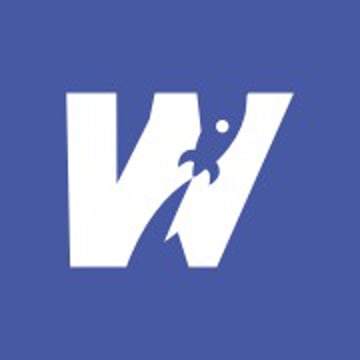 Vimeo profile picture for @workload