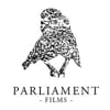 PARLIAMENT FILMS