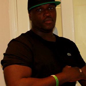 Profile picture for Cashino NDT