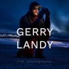 Gerry Landy