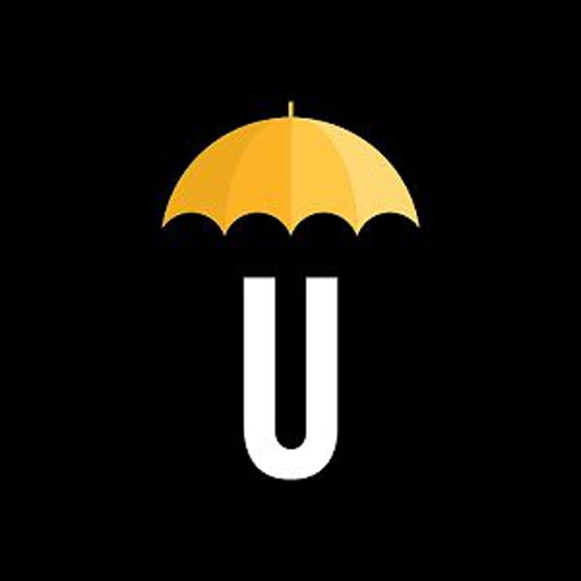 Umbrella Entertainment