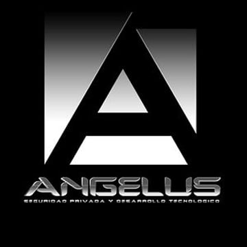 Vimeo profile picture for @angelus