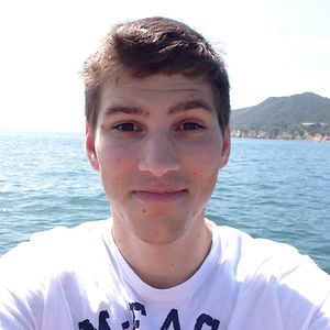 Profile picture for Gerrit Hoeks