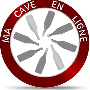 Profile picture for MaCaveEnLigne