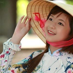 Profile picture for Asia Charm Tours